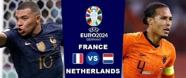 强大的心理 强大的心理