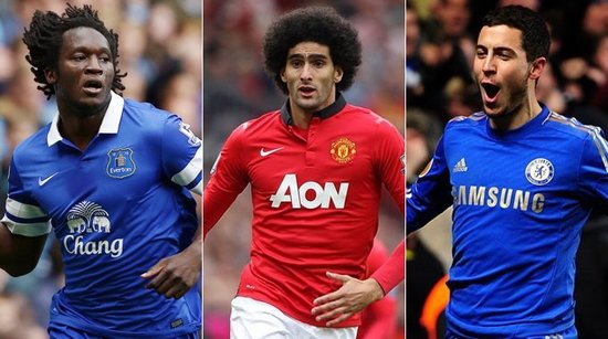 虽然赔率上 虽然赔率上