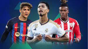 奥沙利文 奥沙利文