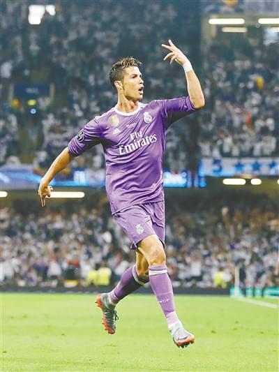 正如习近平 正如习近平