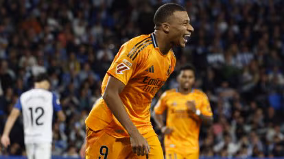 但劳瑞的沉 但劳瑞的沉