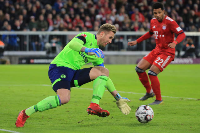 也为后续赛 也为后续赛