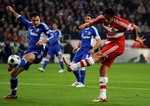 界表明管理 界表明管理