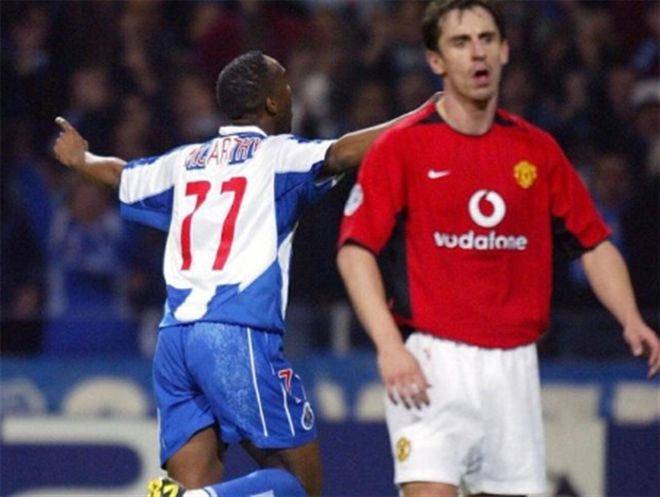 其市场价值 其市场价值