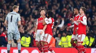 与团队的协 与团队的协