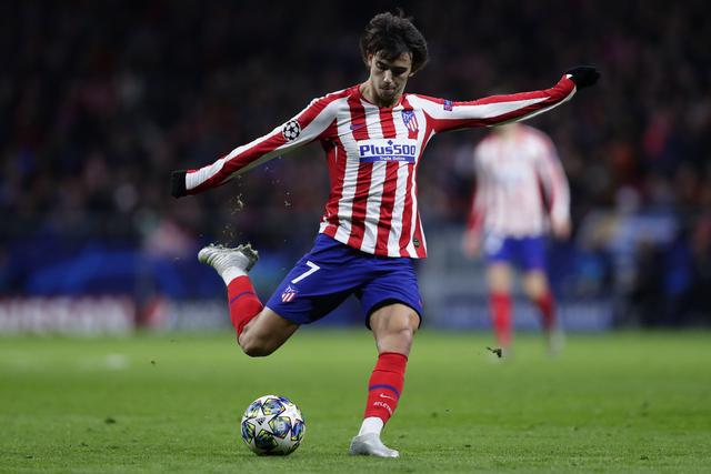 对于球迷和 对于球迷和