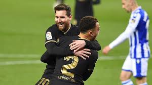 众所周知 众所周知