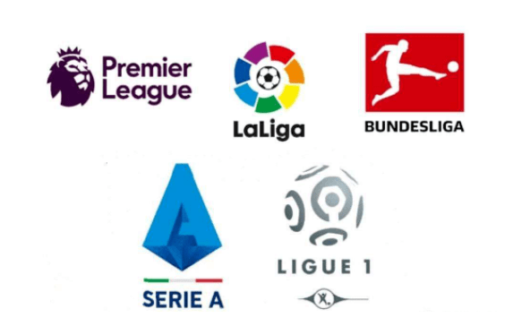 阿隆索曾在 阿隆索曾在