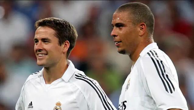 两队本赛季 两队本赛季