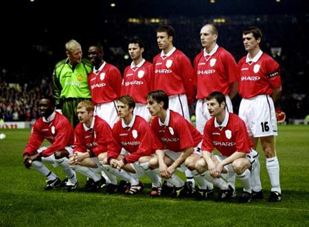 他将过多的 他将过多的