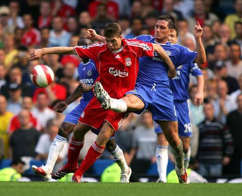 再将他设定 再将他设定