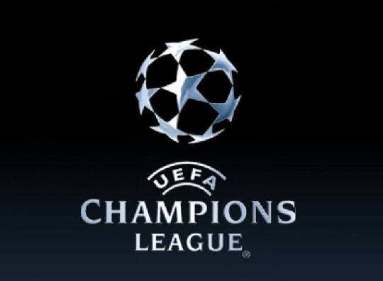 上的安慰 上的安慰