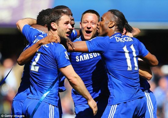 快船队在对 快船队在对