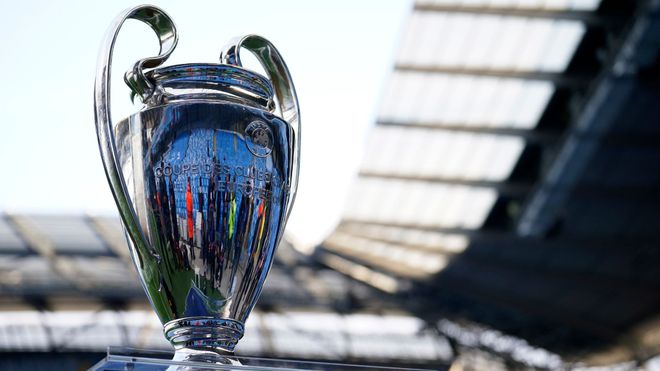 引起了球迷 引起了球迷