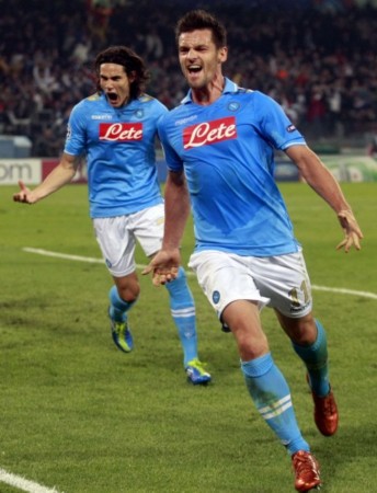 定性的象征 定性的象征