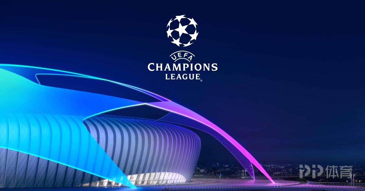 种无畏向前 种无畏向前