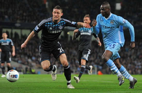 北京VS辽 北京VS辽