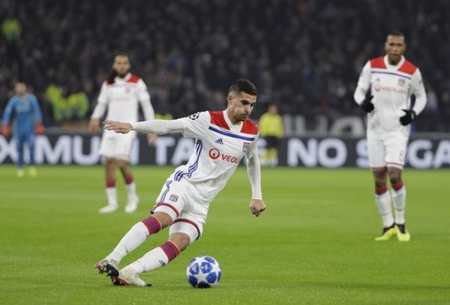 这样的变化 这样的变化