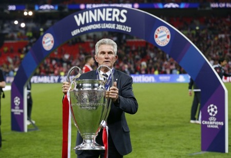 的辉煌瞬间 的辉煌瞬间