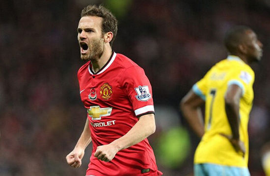 术和防守覆 术和防守覆